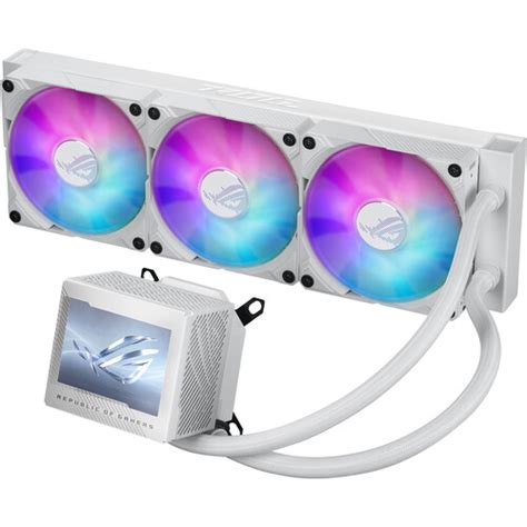 best 360mm aio for 14900k|Best CPU cooler for i9 14900K in 2024 – our top picks.